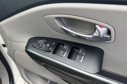 2020 Kia
Carnival S