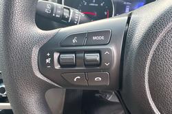 2020 Kia
Carnival S