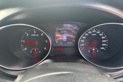 2020 Kia
Carnival S