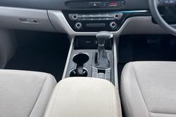 2020 Kia
Carnival S
