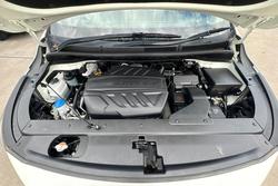 2020 Kia
Carnival S