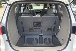 2020 Kia
Carnival S