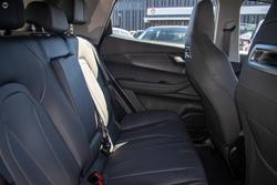 2025 Chery Tiggo 4 Hybrid Ultimate MY26 Lunar Silver