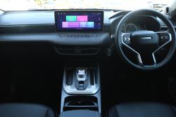 2023 GWM Haval Jolion Ultra Hybrid