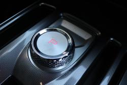 2023 GWM Haval Jolion Ultra Hybrid