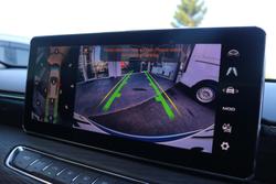 2023 GWM Haval Jolion Ultra Hybrid