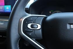 2023 GWM Haval Jolion Ultra Hybrid