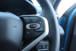 2023 GWM Haval Jolion Ultra Hybrid