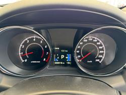 2024 Mitsubishi ASX GS