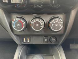 2024 Mitsubishi
                ASX GS