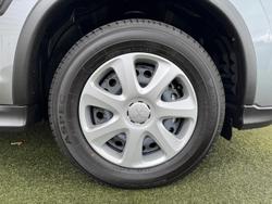 2024 Mitsubishi
                ASX GS