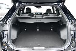 2025 GWM Haval H6GT Ultra