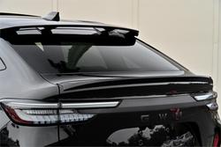 2025 GWM Haval H6GT Ultra