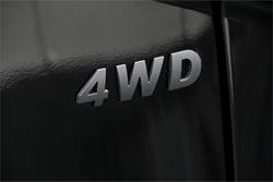 2025 GWM Haval H6GT Ultra