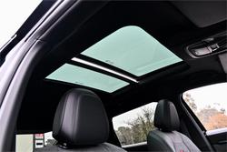 2025 GWM Haval H6GT Ultra