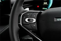 2025 GWM Haval H6GT Ultra