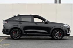 2025 GWM Haval H6GT Ultra