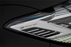 2025 GWM Haval H6GT Ultra