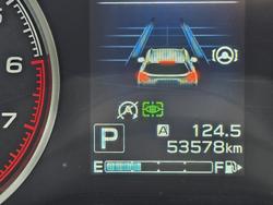 2022 Subaru
Forester 2.5i-L