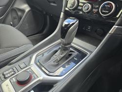 2022 Subaru
Forester 2.5i-L