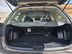 2022 Subaru Forester 2.5i-L