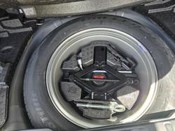 2022 Subaru
Forester 2.5i-L