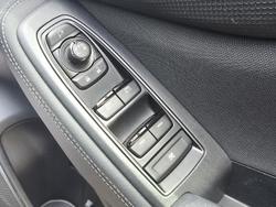 2022 Subaru
Forester 2.5i-L