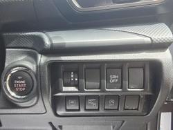 2022 Subaru Forester 2.5i-L