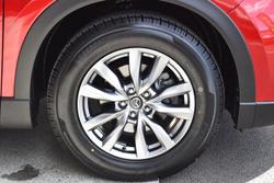 2018 Mazda CX-9 Sport