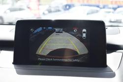 2018 Mazda CX-9 Sport