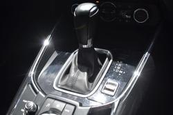 2018 Mazda CX-9 Sport