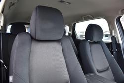 2018 Mazda CX-9 Sport