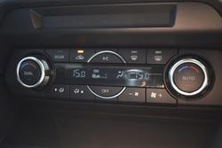 2018 Mazda CX-9 Sport