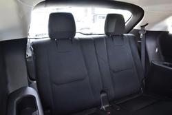 2018 Mazda CX-9 Sport