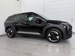 2025 Kia EV3 Air Long Range