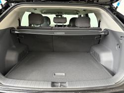 2025 Kia EV3 Air Long Range