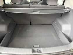 2025 Kia EV3 Air Long Range