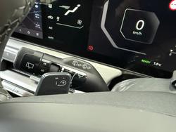 2025 Kia EV3 Air Long Range