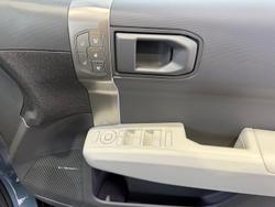 2025 Kia EV3 GT-Line Long Range