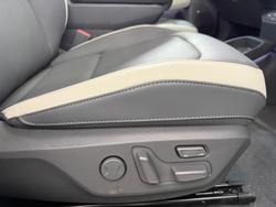 2025 Kia EV3 GT-Line Long Range