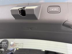 2025 Kia EV3 GT-Line Long Range