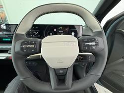 2025 Kia EV3 GT-Line Long Range