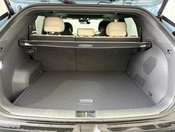 2025 Kia EV3 GT-Line Long Range