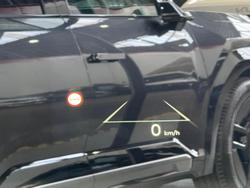 2025 Kia EV3 GT-Line Long Range