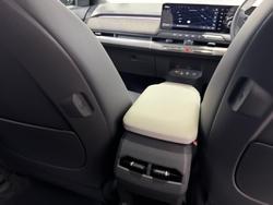 2025 Kia EV3 GT-Line Long Range