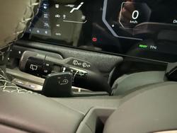 2025 Kia EV3 GT-Line Long Range