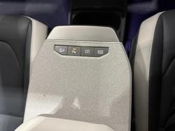 2025 Kia EV3 GT-Line Long Range