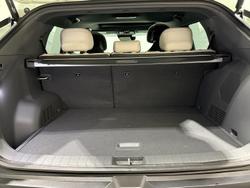 2025 Kia EV3 GT-Line Long Range