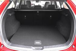 2024 Mazda CX-5 G25 Touring