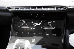 2025 Chery Tiggo 4 Hybrid Ultimate MY26 Lunar White